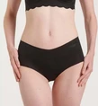 Sloggi Zero Microfibre 2.0 Short