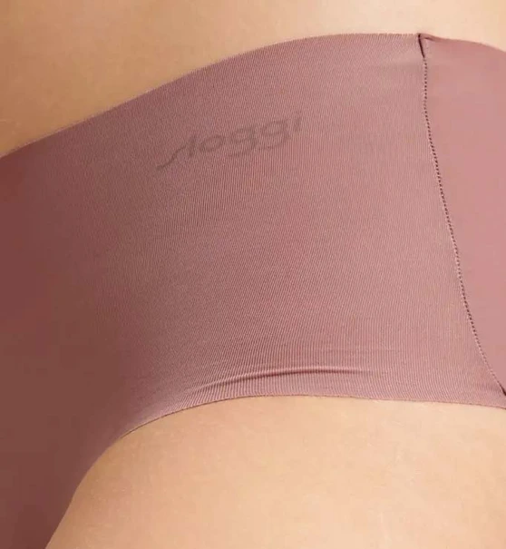 Sloggi Zero Microfibre 2.0 Short