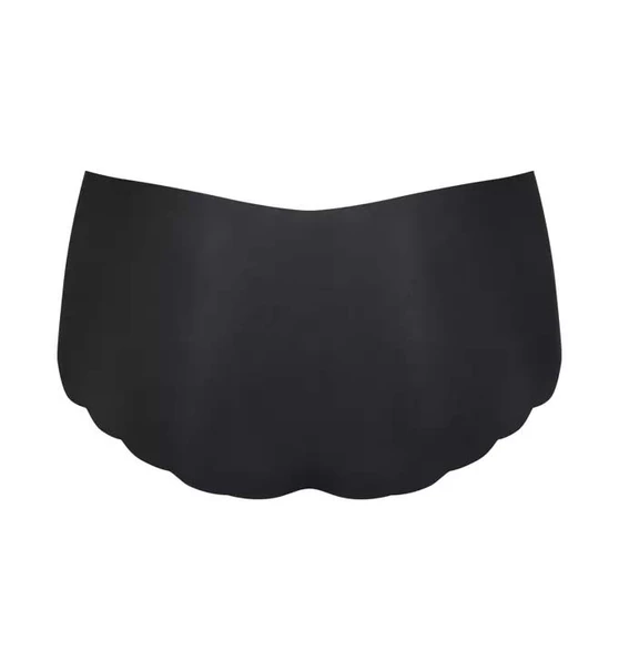 Sloggi Zero Microfibre 2.0 Short