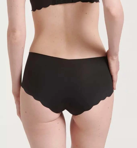 Sloggi Zero Microfibre 2.0 Short
