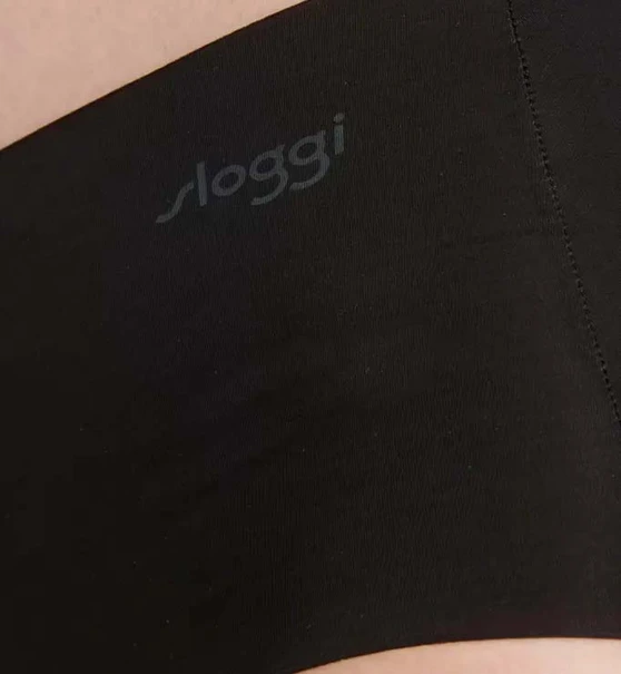 Sloggi Zero Microfibre 2.0 Short