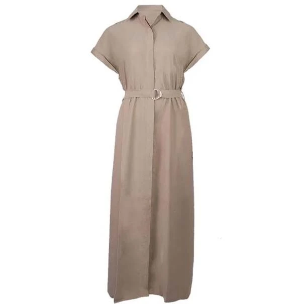 Sophia Perle dames jurk