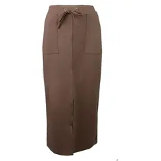 Sophia Perle dames rok