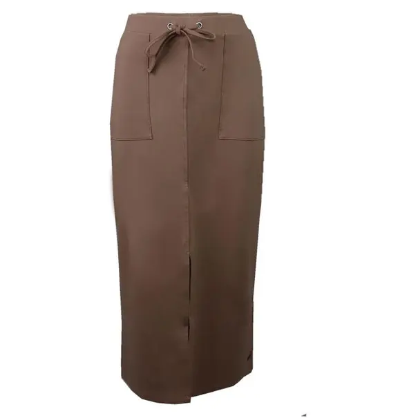 Sophia Perle dames rok