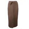 Sophia Perle dames rok