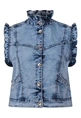 SoSoire Conchita dames gilet