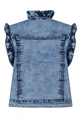 SoSoire Conchita dames gilet