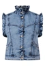 SoSoire Conchita dames gilet