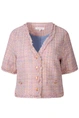 SoSoire dames blazer Eline