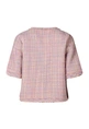 SoSoire dames blazer Eline