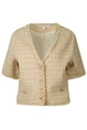 SoSoire dames blazer Eline