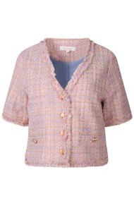 SoSoire dames blazer Eline