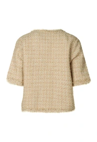 SoSoire dames blazer Eline