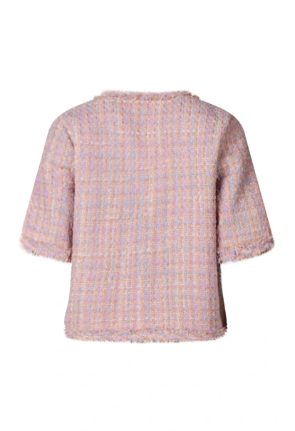 SoSoire dames blazer Eline