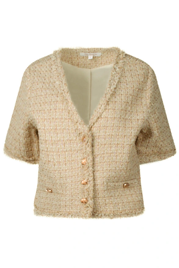 SoSoire dames blazer Eline