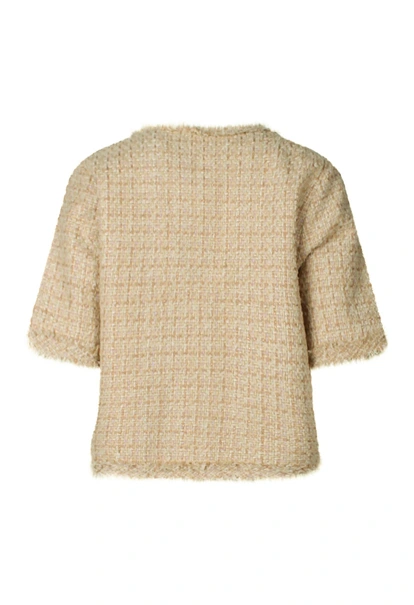 SoSoire dames blazer Eline