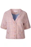 SoSoire dames blazer Eline