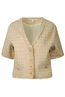 SoSoire dames blazer Eline