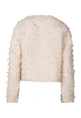 SoSoire dames blazer Florence