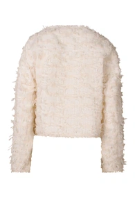 SoSoire dames blazer Florence
