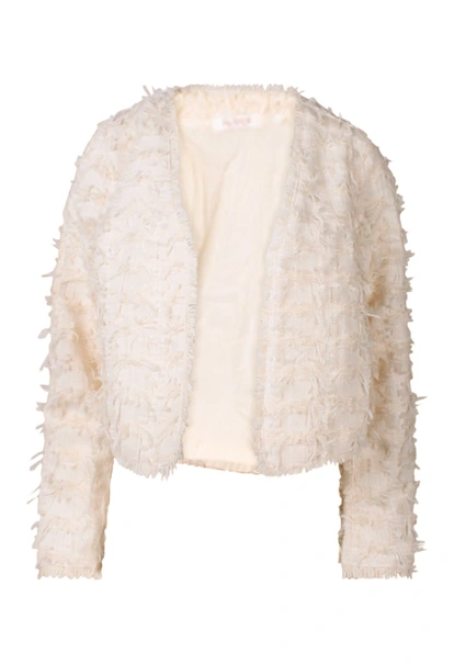 SoSoire dames blazer Florence