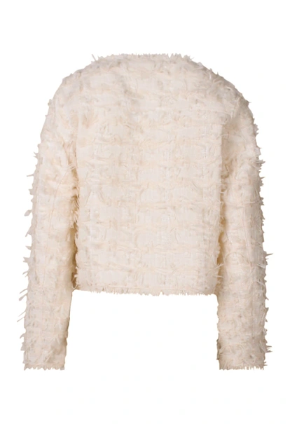 SoSoire dames blazer Florence