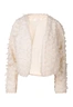 SoSoire dames blazer Florence