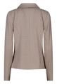 SoSoire dames blazer Karin