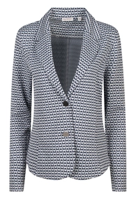 SoSoire dames blazer Karin