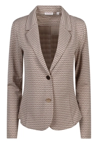 SoSoire dames blazer Karin