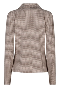 SoSoire dames blazer Karin