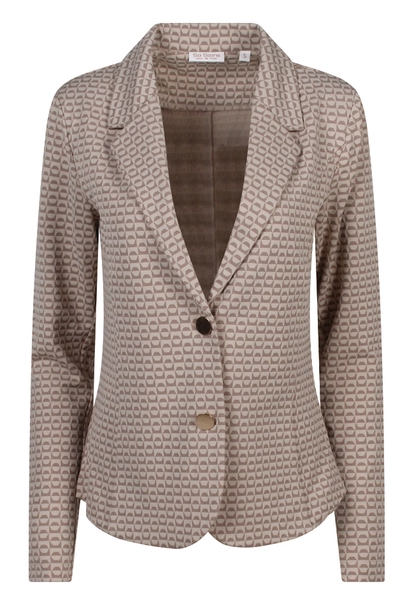 SoSoire dames blazer Karin