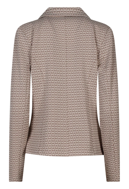 SoSoire dames blazer Karin