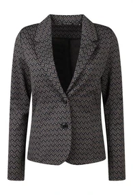 SoSoire dames blazer Kelly