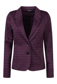 SoSoire dames blazer Kelly