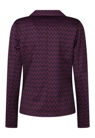 SoSoire dames blazer Kelly