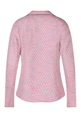SoSoire dames blazer Kelsey