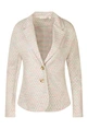 SoSoire dames blazer Kelsey