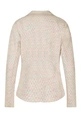 SoSoire dames blazer Kelsey