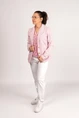 SoSoire dames blazer Kelsey