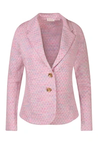 SoSoire dames blazer Kelsey
