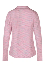 SoSoire dames blazer Kelsey
