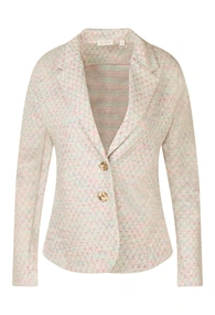 SoSoire dames blazer Kelsey