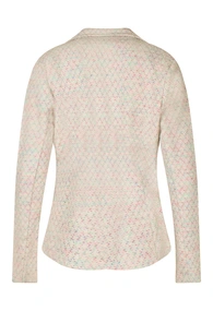 SoSoire dames blazer Kelsey