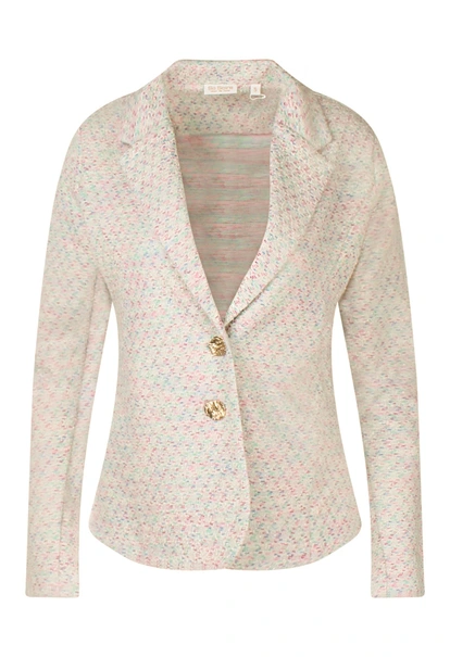 SoSoire dames blazer Kelsey