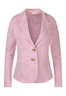 SoSoire dames blazer Kelsey