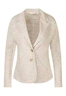 SoSoire dames blazer Kelsey