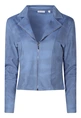 SoSoire dames blazer Lieneke