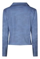 SoSoire dames blazer Lieneke