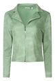 SoSoire dames blazer Lieneke